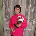 ���� ���������, ������, 61 ��� - ��������� 12 ������� 2023