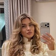 �������, 29 ���, �����