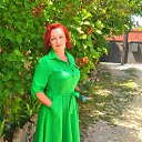 ���� ������, ����, 57 ��� - ��������� 20 ������ 2024