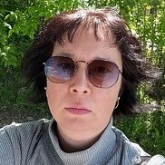 , 42 , 