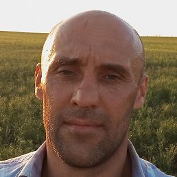 ��������, ������, 41 ���