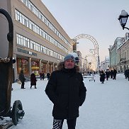  , 56 , 