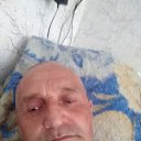 ���� �������, ������������, 52 ���� - ��������� 4 ������ 2026 � ������ ���� ����������