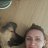 ���� Viktoria, ��������, 53 ���� - ��������� 8 �������� 2024