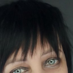 , 49, 