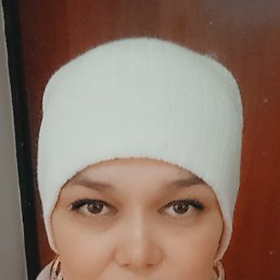 , 41, 