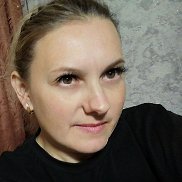 , 36 , 