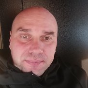 ����, 37 ���, �����