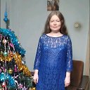 ���� ������, ���� - ��������� 28 ��� 2026 � ������ ���� ����������