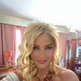 Rozali�, ���������