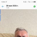 ���� ������� ������, �����������, 60 ��� - ��������� 19 ������� 2026