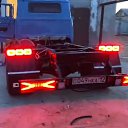 ���� �����, ������, 26 ��� - ��������� 24 ������� 2023 � ������ ���� ����������