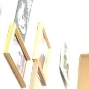 �������, 63 ����, ������