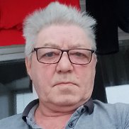 , 66 , 