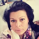 ���� ������, ���������, 44 ���� - ��������� 18 ������� 2025 � ������ ���� ����������