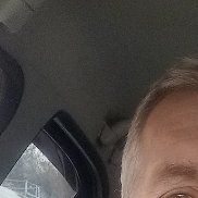 , 58 , -