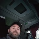 ���� �, ����� - ��������� 28 ������ 2025