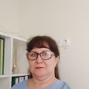 ���� ���, ��������, 58 ��� - ��������� 1 ������ 2025 � ������ ���� ����������