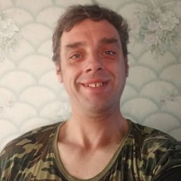  49 , 49 ,  
