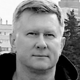 ���������, �����-���������