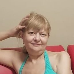 ��������, �����������, 46 ���