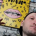 ���� �����, ���������, 36 ��� - ��������� 20 ������ 2025 � ������ ���� ����������