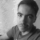 ���� ������, ���������, 35 ��� - ��������� 27 ������ 2025 � ������ ���� ����������