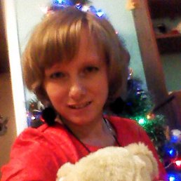 ���������, 45 ���, �����