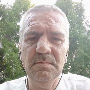 �����, 56 ���, ������