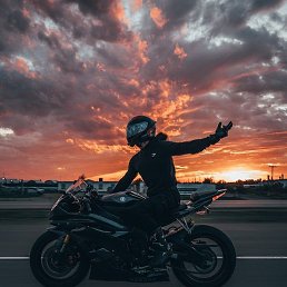 Alex, �����-���������, 26 ���