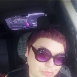 ���� ������, ��������, 47 ��� - ��������� 29 ������ 2026