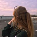 ���� Oksi, ������ - ��������� 27 ���� 2026