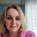 ���� �����, ����, 41 ��� - ��������� 14 ������� 2025 � ������ ���� ����������