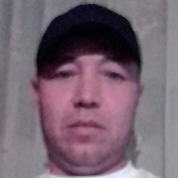 ������., ����, 39 ���