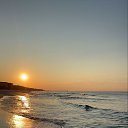 ���� �����, ������������ - ��������� 26 ��� 2026 � ������ ���� ����������