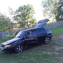 ���� �����, ������, 40 ��� - ��������� 19 ������� 2025 � ������ ���� ����������