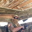 ���� �������, ������, 49 ��� - ��������� 20 ������ 2023