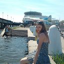 ���� ����, �����, 20 ��� - ��������� 19 ������ 2024 � ������ ���� ����������