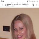    , --, 55  -  11  2025    