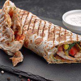 Merza, ���������, 26 ���