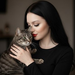 �, ��������