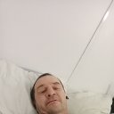 ���� �������, ������, 49 ��� - ��������� 27 ������� 2026 � ������ ���� ����������