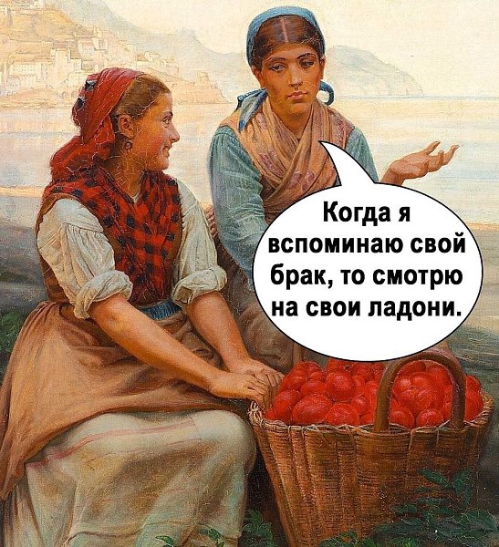 ���� ������ ���������� ��� ���� ����� ����� ���� ������ ���������� ��� ���� ����� �����