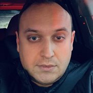 �������, 33 ����, ������