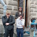 ���� ���������, �����, 33 ���� - ��������� 28 �������� 2024