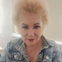 , 55, 