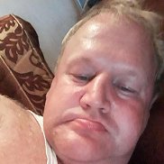 ����, 57 ���, ������
