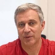 Boris, 59 ���, �����������