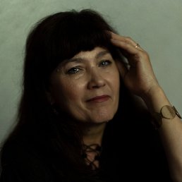 , 57, 