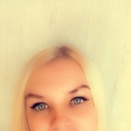 ���������, �������, 32 ����